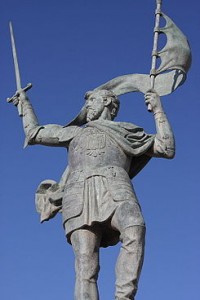 Estatua_de_Pedro_de_Estopiñán_en_Melilla