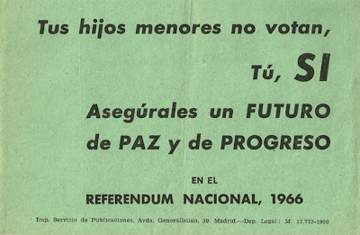 referendum04