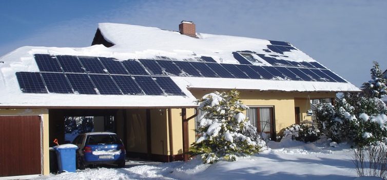 paneles-fotovoltaicos-invierno