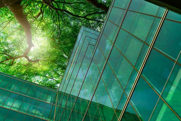 Un estudio revela la creciente apuesta de la industria española por la eficiencia energética
