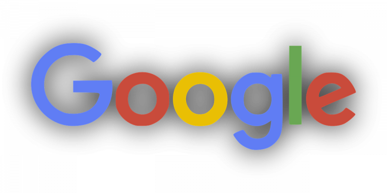 Google despide a un ingeniero que afirma que un programa creado tiene sentimientos