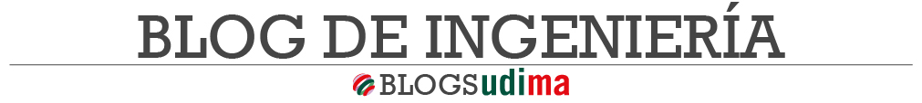 Blog de Ingeniería Industrial