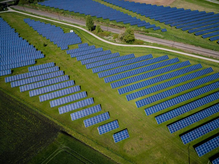 No hacer nada ante el cambio climático podría dañar el PIB mundial