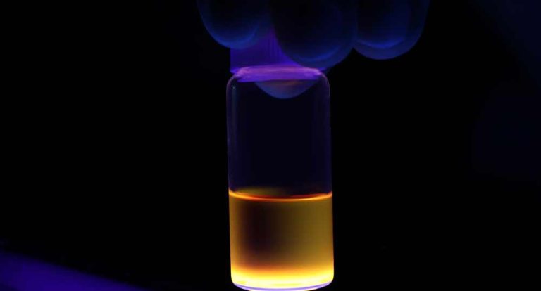 Crean un material que podría revolucionar la tecnología y es sostenible