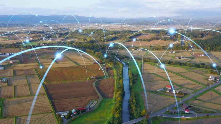 Ingeniería Sostenible: Diseñando un Futuro Resiliente y Eco-Consciente