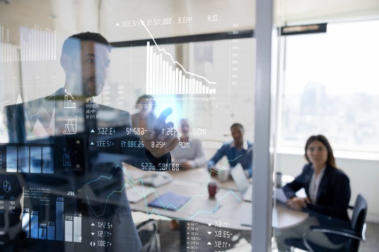 Expertos en IA, uno de los trabajos más demandados en LinkedIn