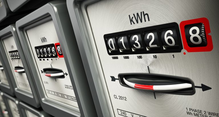 ¿Conoces la diferencia entre kW, kWp y kWh?