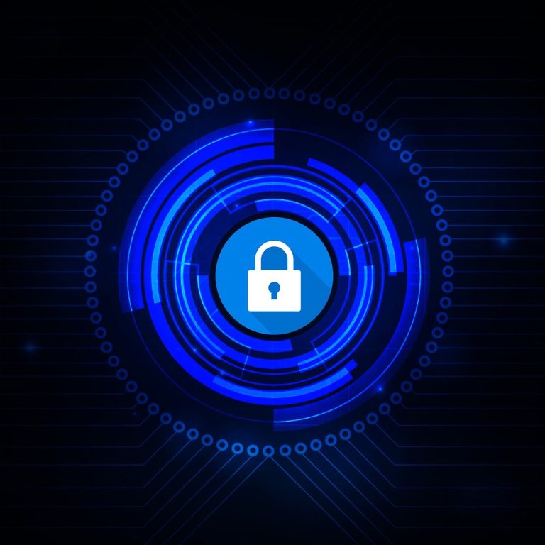 Guardianes digitales: cómo los ingenieros de Telecomunicaciones protegen sus datos