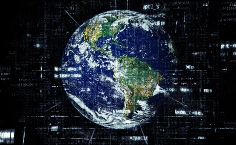 Conexiones a la carta: redes públicas versus redes privadas