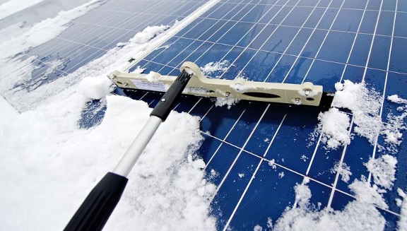 limpiar-paneles-solares
