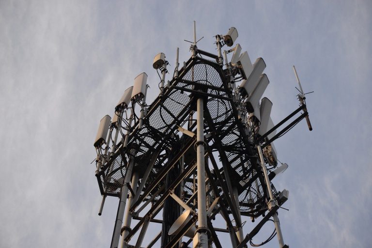5G: la revolución conducida por los ingenieros de Telecomunicaciones