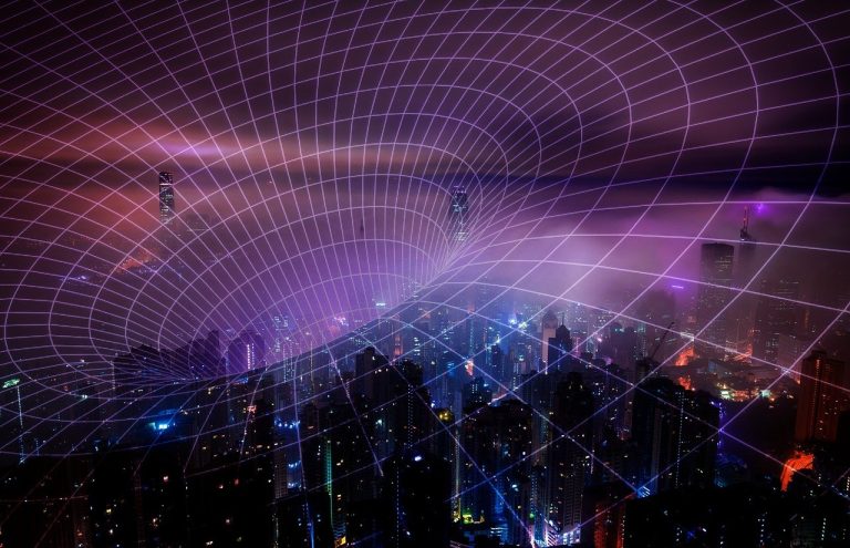 El IoT, una revolución tecnológica que está cambiando nuestras vidas