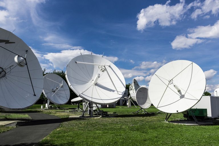 Adentrarse en las ondas: una mirada profunda a la modulación y sus tipos