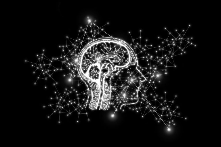 Conectar el mundo: los avances tecnológicos que están creando un futuro más interconectado