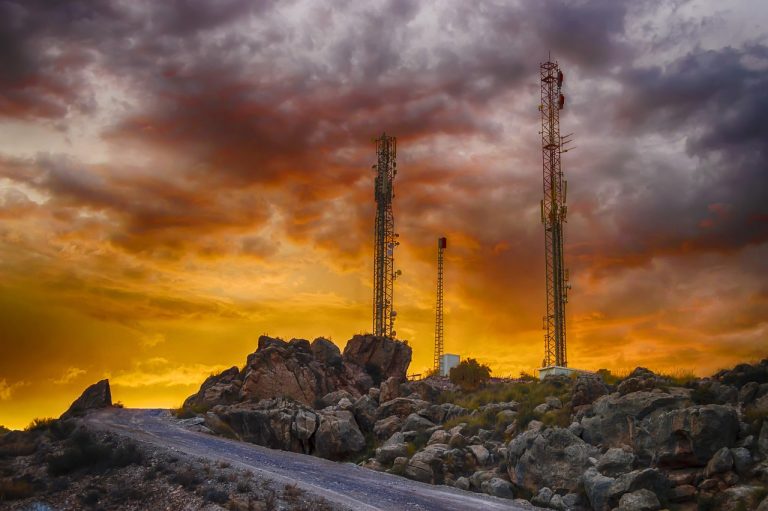 Problemas comunes en las redes de telecomunicaciones: causas, soluciones y responsables