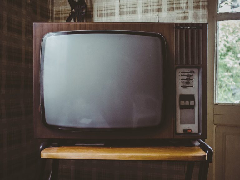 De la analógica a la digital: la revolución en la transmisión de señales de televisión
