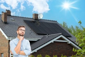 Irradiancia, irradiación y radiación solar