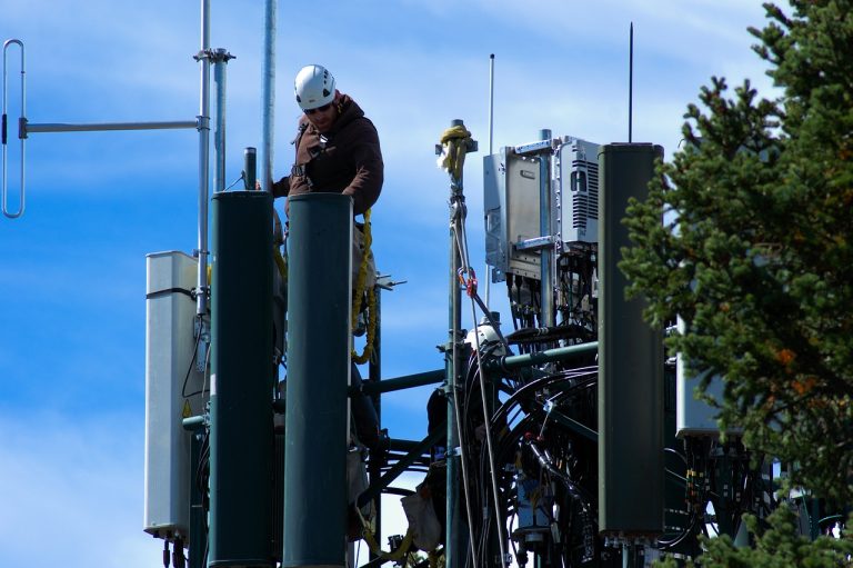 La importancia del espectro electromagnético en las telecomunicaciones