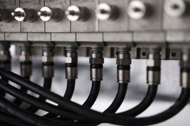 La multiplexación: ¿Cómo funciona y por qué es importante?