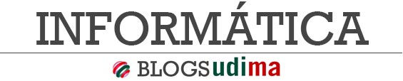 Grado de Inge Informática
