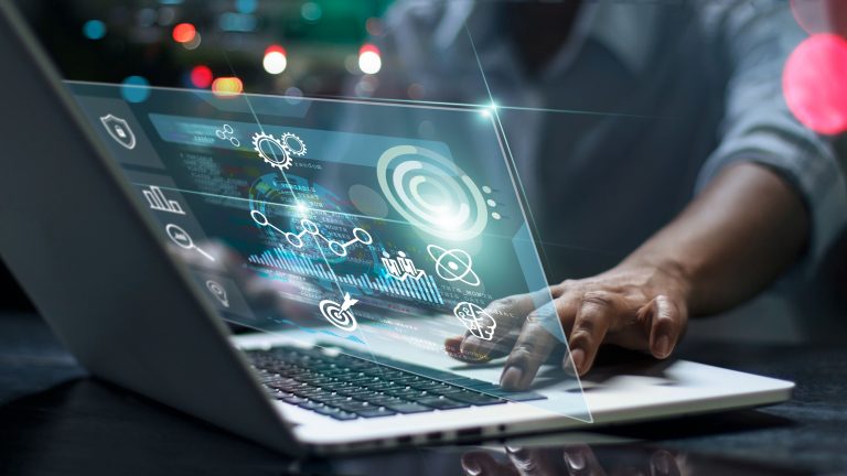 Cómo implementar con éxito el análisis de datos en una empresa