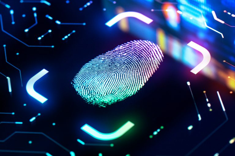 ¿Cuáles son las compañías del IBEX 35 más transparentes en ciberseguridad?