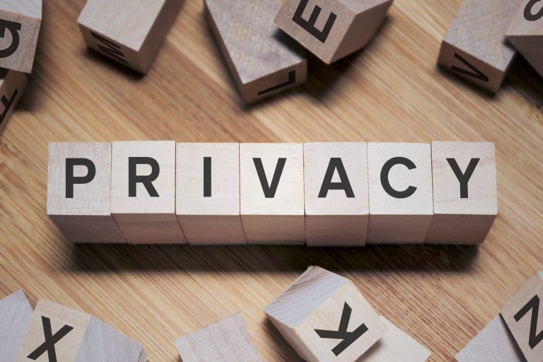 Crean unas herramientas de código abierto para desarrollar negocios con datos personales preservando la privacidad