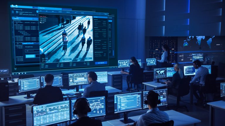 V Premios Periodísticos y Divulgación en Seguridad Informática