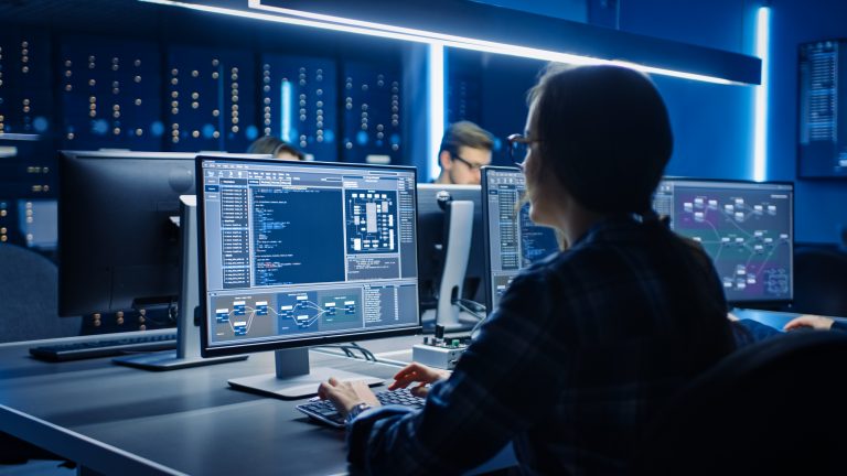 Ciberseguridad y tips para protegerse