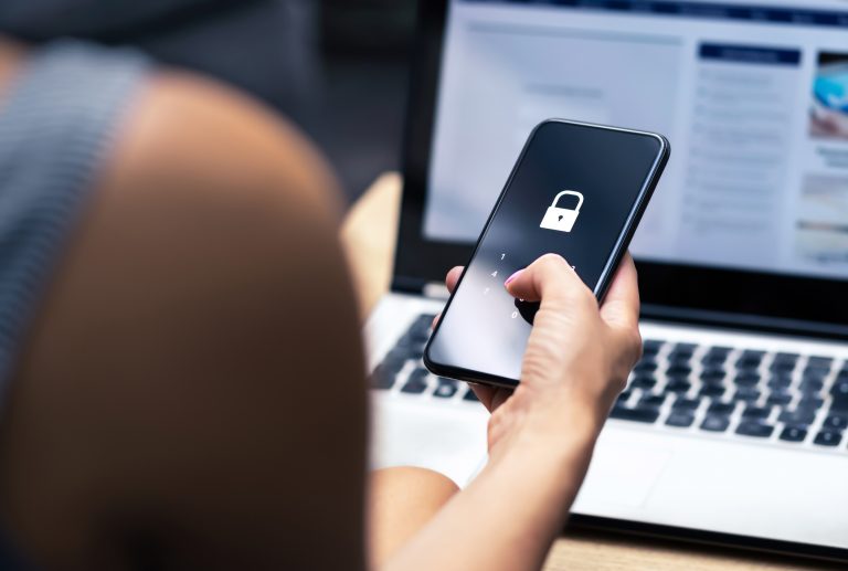 El 70% de las empresas no dispone de una solución que detecte y neutralice las amenazas informáticas