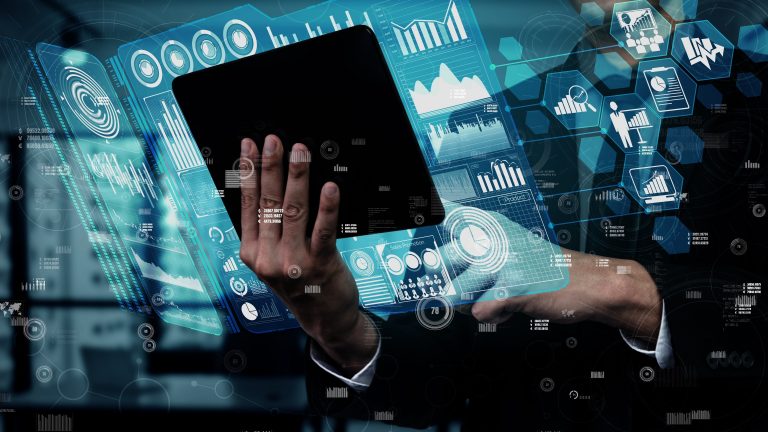 Sector IT: pionero en teletrabajo