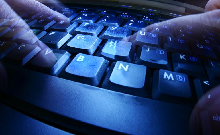 El malware común desplaza al ransomware como principal ciberamenaza
