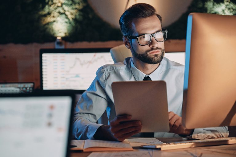 Crece la demanda de programadores, según Talently