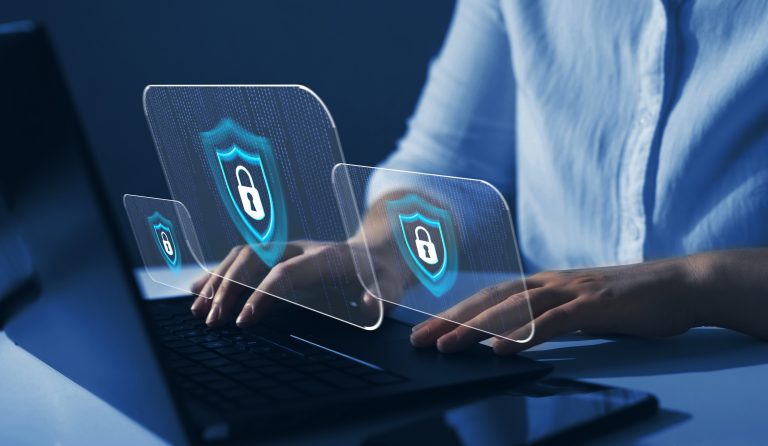 Solo 4 de cada 10 empleados ha recibido formación sobre ciberseguridad por parte de su empresa