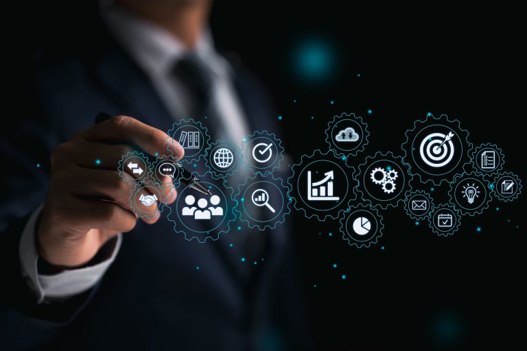 Diez predicciones de ciberseguridad
