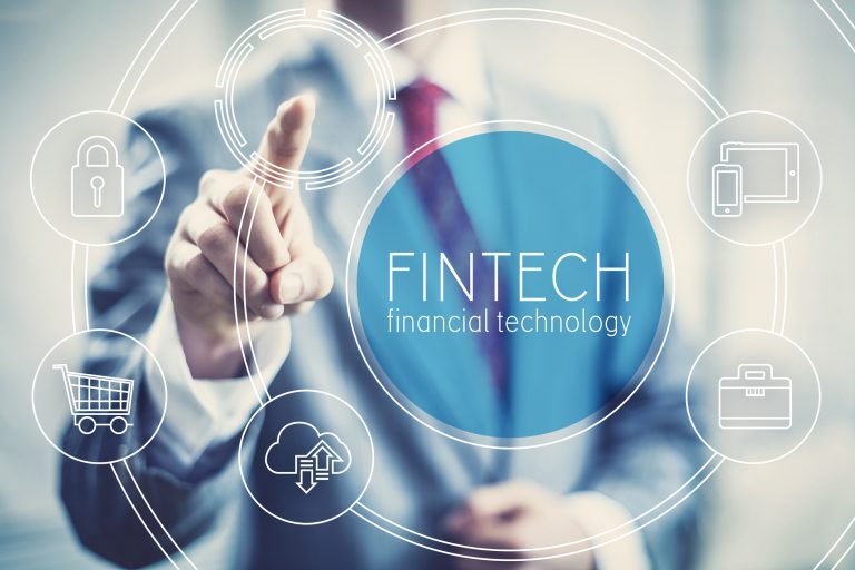 Código para ayudar a innovación Fintech: BBVA comparte librería en Github