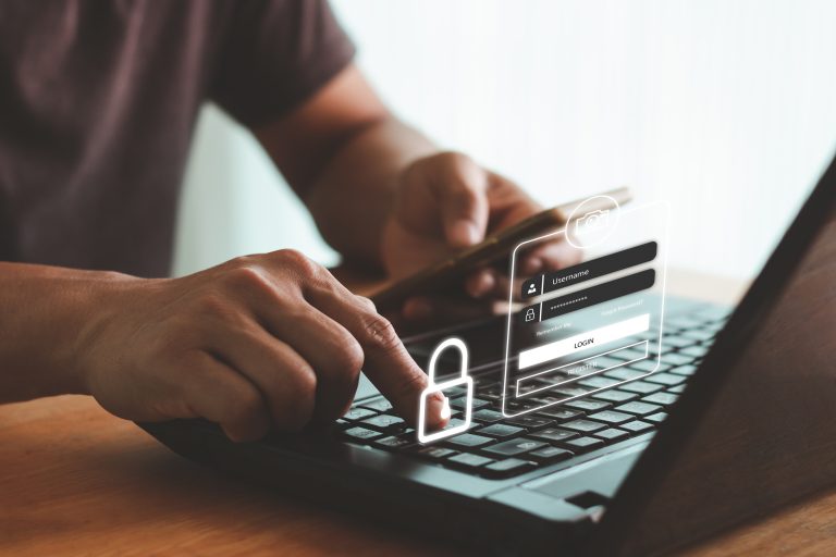 Asegurando tu futuro digital: la importancia vital de la ciberseguridad en la actualidad