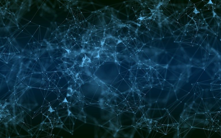 Más allá de las siglas: comprendiendo las redes LAN y WAN y cómo moldean nuestra conexión global