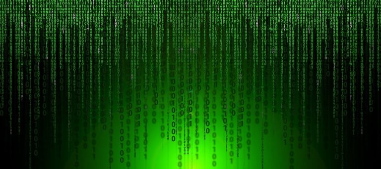 Suplantada la identidad de la Policía Nacional para mandar mails con malwares