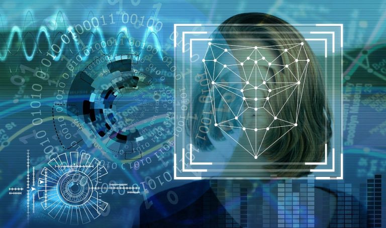La batalla por la privacidad online: ¿están tus comunicaciones realmente seguras?