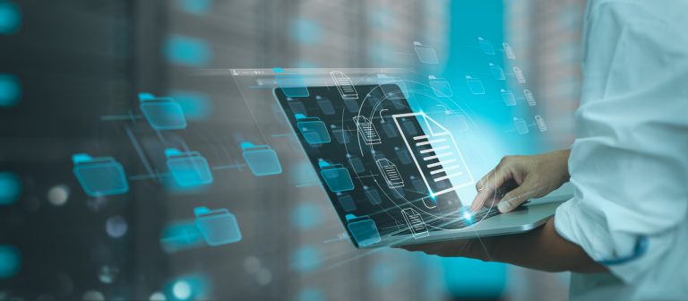 Trazando el camino de la experiencia de usuario: Un viaje a través del diseño digital