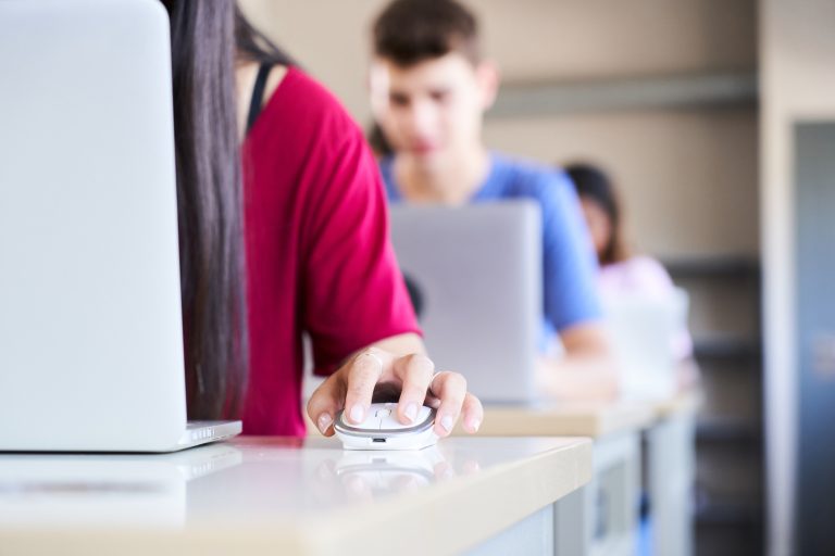 Curiosidades que desafían la lógica de los lenguajes de programación