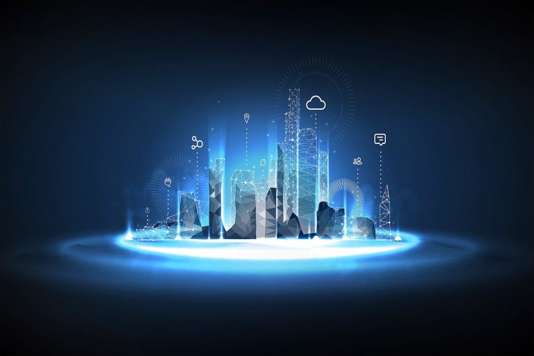 VoIP: la evolución tecnológica que está cambiando la forma en que nos comunicamos