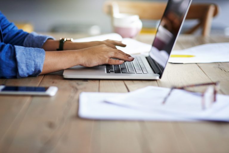 Las mejores VPNs para proteger tu privacidad en línea