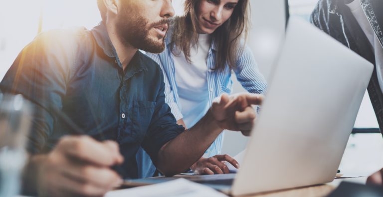 Ingeniería informática: Un análisis profundo