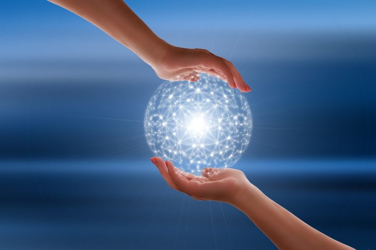 Almacenamiento en la nube: ¿qué es y cómo puede ayudarte?