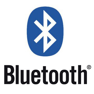 Bluetooth: la historia de un sistema basado en un rey danés - Blog de  Informática