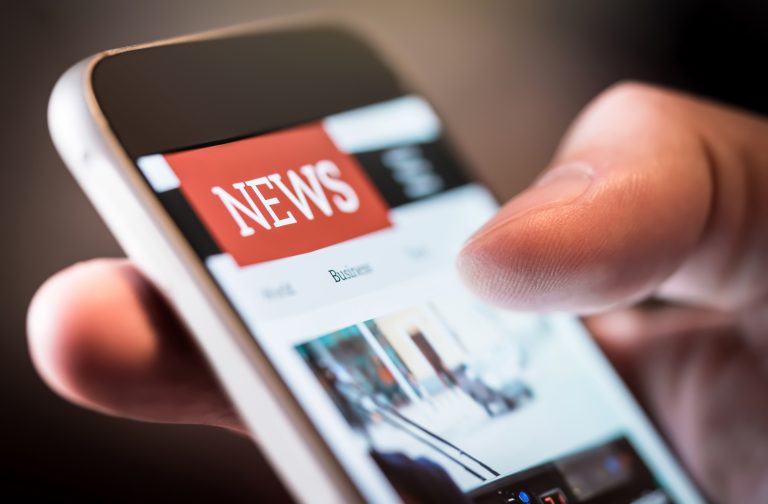 El periodismo de marca, a debate