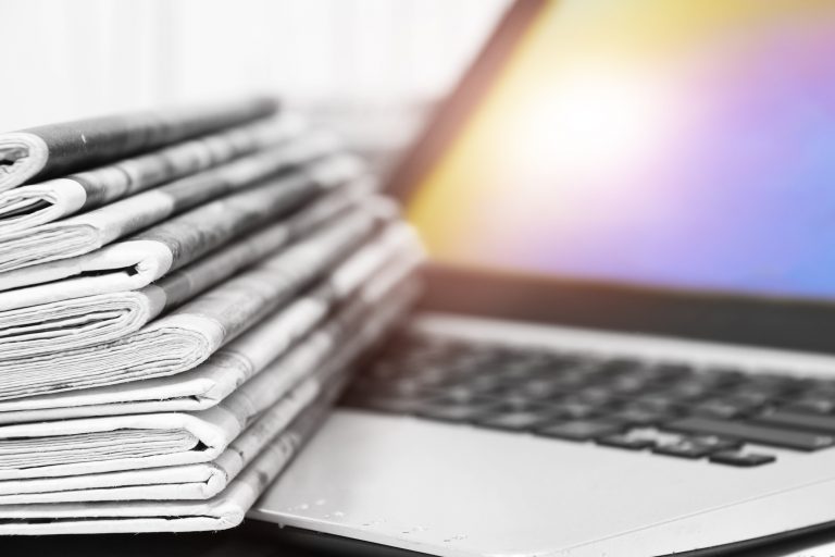 Abierto el plazo para presentar candidaturas a los Premios APM de Periodismo 2021