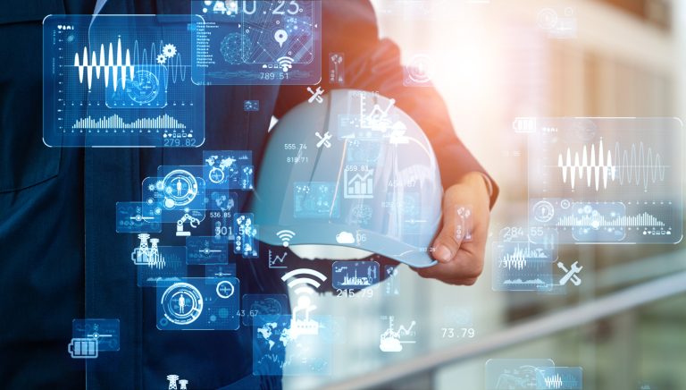 Lanzan la I edición de los Premios de Comunicación y Divulgación de la Ingeniería Española